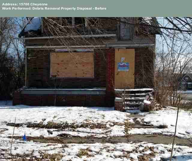 Testing again(77).jpg